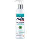 MED Mikrobiom – delikatne mleczko oczyszczające - 200 ml