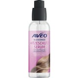 AVEO S&eacute;rum Thermoprotecteur Tout-en-Un