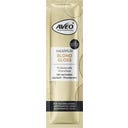 Professional Tratamento Capilar Brown Gloss - 20 ml