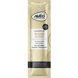 AVEO Professional Blond Gloss Hair Treatment