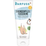 BARFUSS Ekspresowy krem do st&oacute;p