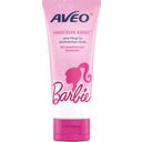 AVEO Handcreme Barbie - 100 ml