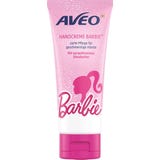 AVEO Barbie - Crema Mani