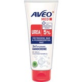 AVEO MED - Crema Mani Trattante 2 in 1