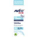 MED Ultra Sensitive Sabonete Médico — Recarga - 50 ml