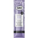Professional Tratamento Capilar Amor Maravilhoso aos Caracóis - 20 ml