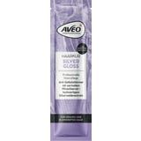 Professional - Maschera Capelli Silver Gloss