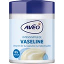 AVEO Spray de Água Tropical Flower - 125 ml