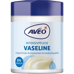 AVEO Vaseline - 125 ml