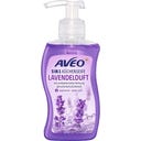 Sabonete de Cozinha 3 em 1 com Aroma de Lavanda - 300 ml