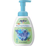 AVEO Kids Hand Wash Foam