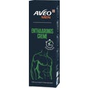 AVEO Men Extreme Hold Gel de Modelar - 200 ml