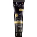 Professional Glossing Deep Black - 150 ml