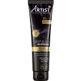 Professional Glossing Deep black