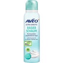 AVEO Ultra Sensitive Shaving Foam - 200 ml