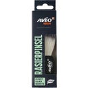 AVEO Men Sensível Bálsamo After-Shave - 1 ud.