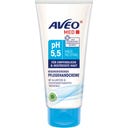 AVEO MED Creme de Mãos Regenerador - 50 ml