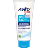 AVEO MED Regenerating Hand Care Cream