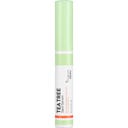 A'Pieu The Pure Tea Tree Spot Serum - 8 ml