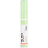 A'Pieu The Pure Tea Tree Spot Serum