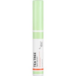 A'Pieu The Pure Tea Tree Spot Serum - 8 ml