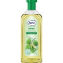 AVEO Loção capilar Bétula - 500 ml