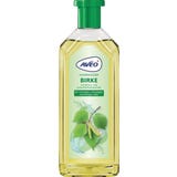 AVEO Haarwasser Birke