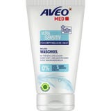 AVEO MED Ultra Sensitiv Waschgel