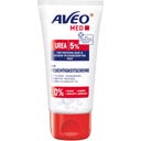 Men Aparelho de Barbear Descartável de 2 Lâminas — 10 Un. - 50 ml