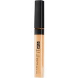 MAYBELLINE Fit Me! Concealer