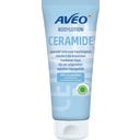 AVEO Loção corporal com Ceramide e Panthenol - 200 ml