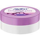 AVEO Nail Polish Remover Pads - 30 pieces