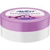 AVEO Nagellackentferner Pads