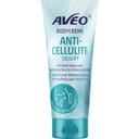 AVEO Creme corporal anticelulítico Celllift - 200 ml
