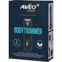 Men Deo Spray Desportivo 48 h Antitranspirante - 1 ud.