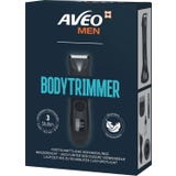 AVEO MEN Bodytrimmer