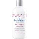 Barnängen Oil Intense krémtusfürdő - 400 ml
