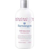 Barn&auml;ngen Duschcreme Oil Intense
