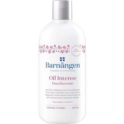Barnängen Duschcreme Oil Intense - 400 ml