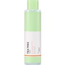 A'Pieu The Pure Tea Tree Toner - 210 ml