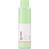 A'Pieu The Pure Tea Tree Toner