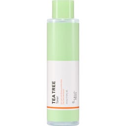 A'Pieu The Pure Tea Tree Toner - 210 ml