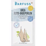 BARFUSS Urea Fu&szlig; Badeperlen