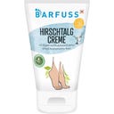 BARFUSS Creme de Sebo de Veado - 75 ml