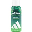 Men Deospray  Vibes Full Recharge All Over - 150 ml