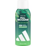 Men Deospray  Vibes Full Recharge All Over
