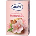 AVEO Sabão de Óleo Vegetal com Calêndula - 100 g