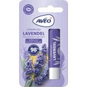 AVEO Cuidado Labial de Lavanda - 4,80 g
