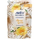 AVEO Vloeibare Zeep Mango Spritz - 850 ml