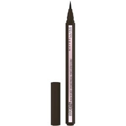 MAYBELLINE Hyper Easy Liquid Liner - 810 - Pitch Brown